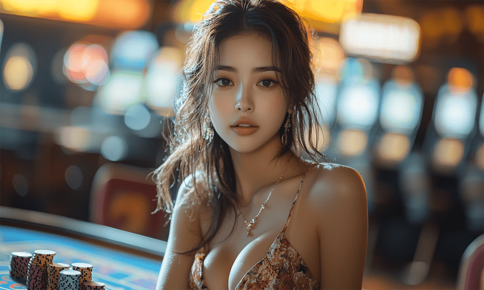 bonus casinos