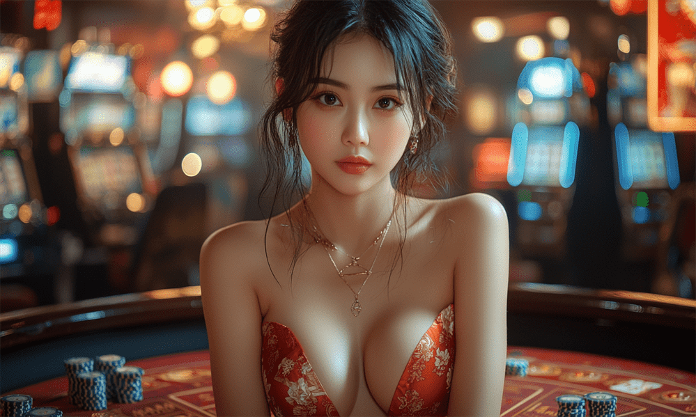 cách để tóc không bết