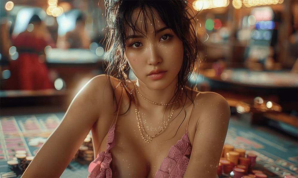 bet 188 casino
