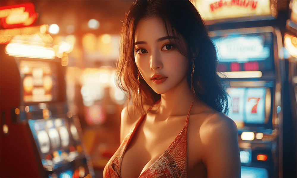 bet88