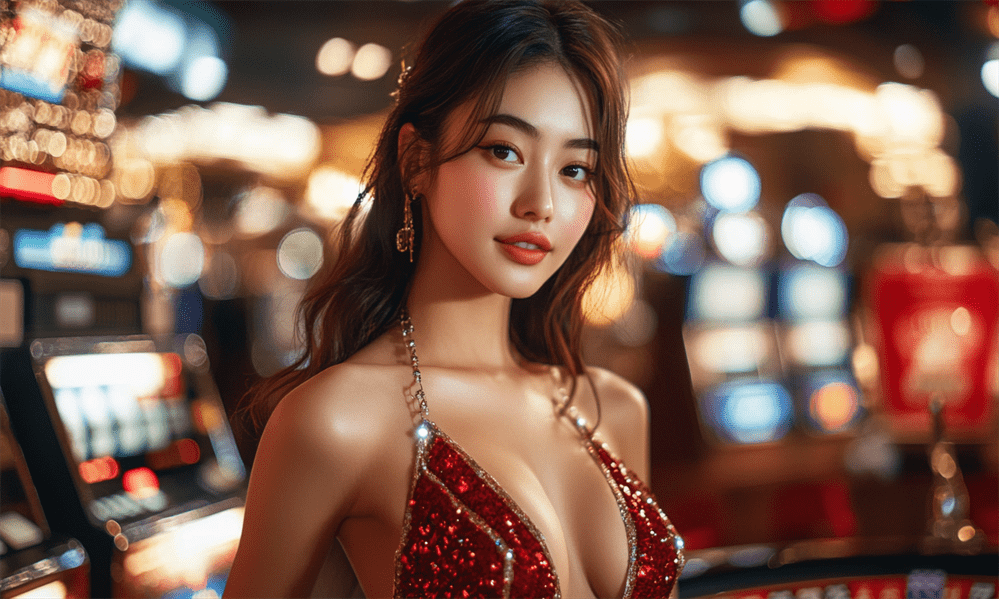 chơi bài online
