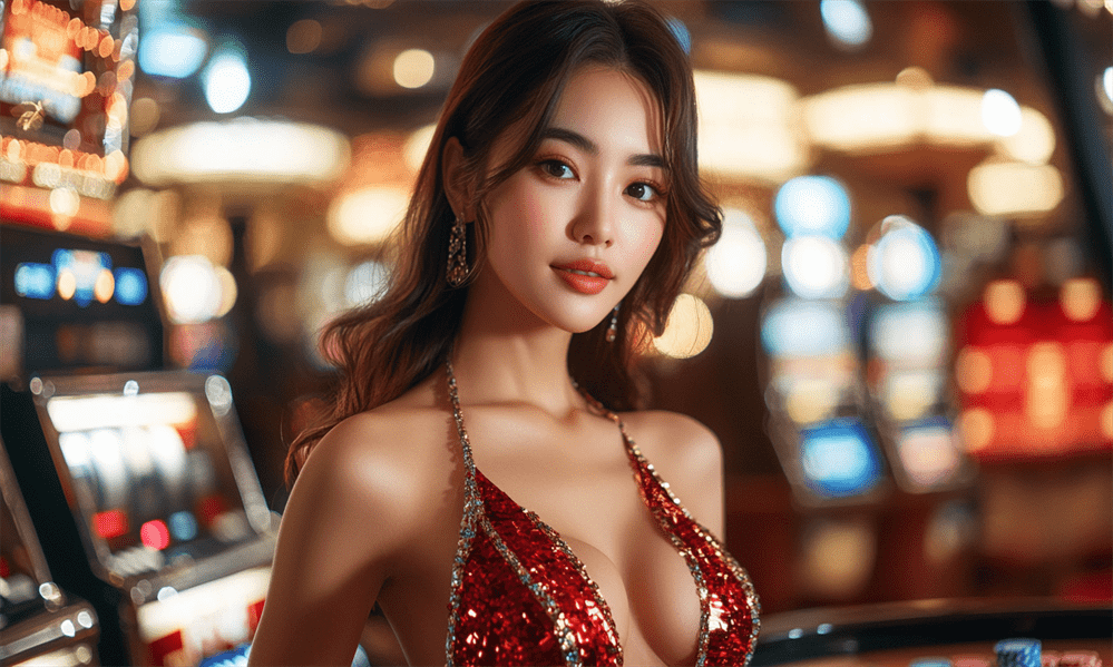bet 69 tỷ lệ cá cược nhà cái